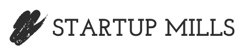 Startup Mills - Expert Growth Marketing for Small Business Founders